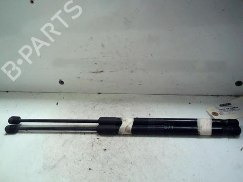 tailgate-lift-support-citroen-c4-ii-nc_-2009-37304697 main image
