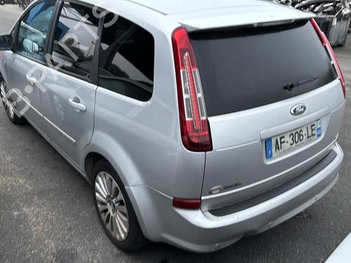 Fælk FORD C-MAX (DM2) 1.8 TDCi | BP37622532C45 - Image 4
