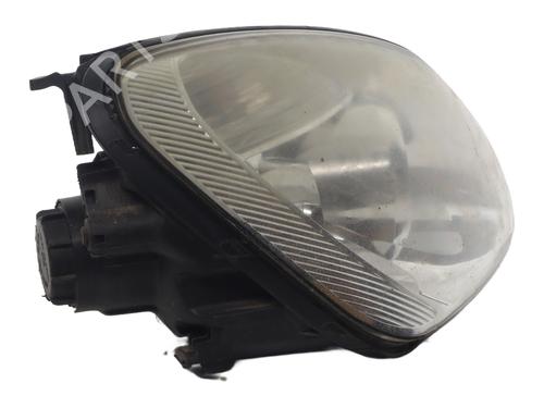 Right headlight KIA CARENS III MPV (UN) 2.0 CRDi 140 | BP37337925C29 - Image 3