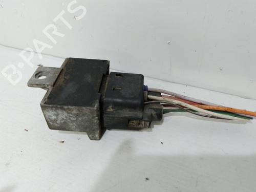 Used Electronic module Electronic module 37324421 37324421