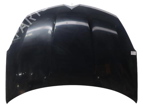 hood-citroen-c-crosser-vu_-vv_-2007-2008-2009-2010-2011-2012-37345546 main image