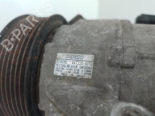 ac-compressor-mini-mini-r50-r53-2001-2002-2003-2004-2005-2006-37303135 main image