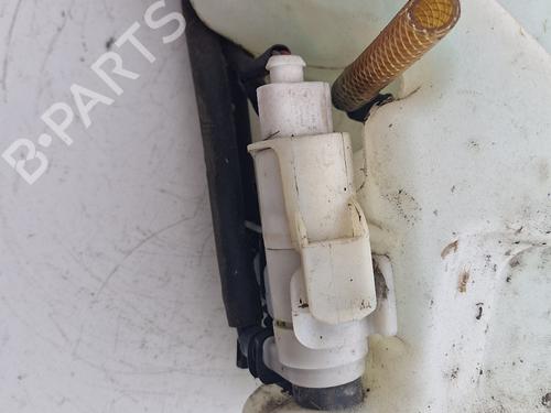 Washer pump MERCEDES-BENZ E-CLASS (W211) E 280 CDI 4-matic (211.084) | BP37616502E24 - Image 3