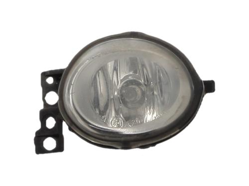 Used Right front fog light Right front fog light 39479094 39479094