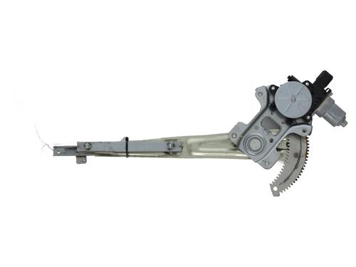 front-right-window-mechanism-peugeot-4007-vu_-vv_-2007-2008-2009-2010-2011-2012-2013-37323582 main image