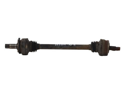 Used Left rear driveshaft Left rear driveshaft 37325960 37325960