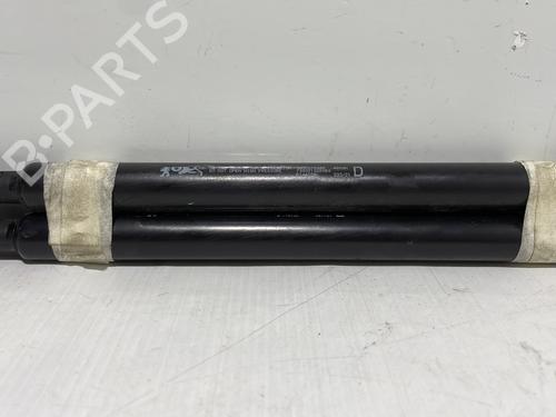 Used Tailgate lift support Tailgate lift support 37326669 37326669