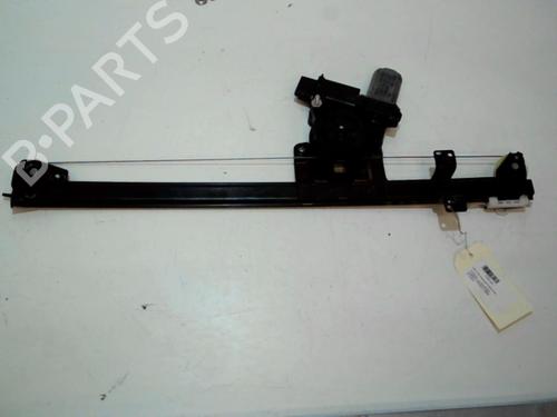 front-right-window-mechanism-citroen-jumper-ii-van-2006-37309320 main image