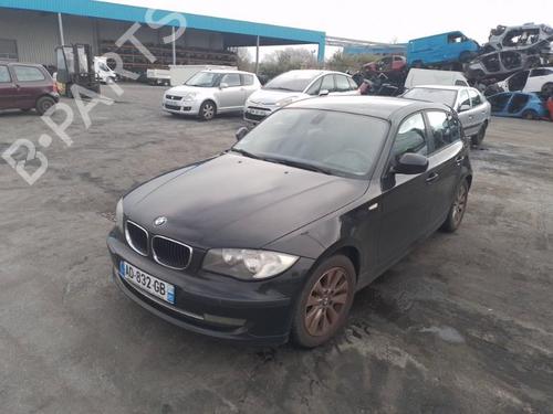 Heater resistor BMW 1 (F20) | BP37343308M108 - Image 8
