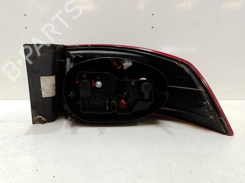 left-taillight-renault-laguna-ii-bg01_-2001-2002-2003-2004-2005-2006-2007-37312120 main image