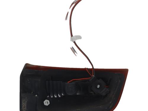 Left tailgate light VOLVO S60 II (134) D3 | BP39168213C79 - Image 2