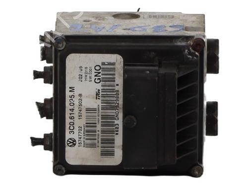 abs-pump-vw-passat-b6-variant-3c5-2005-2006-2007-2008-2009-2010-2011-37327498 main image