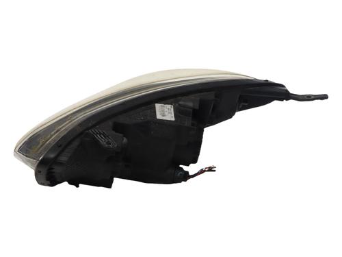 Used Right headlight Right headlight 37347972 37347972