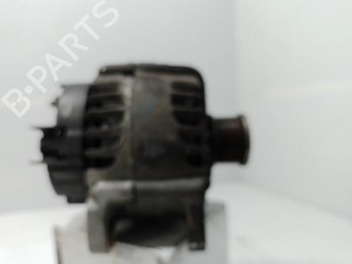 Used Alternator Alternator 37320670 37320670