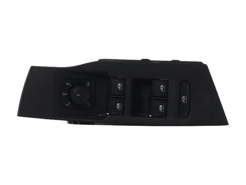 Left front window switch VW T-CROSS (C11, D31) 1.0 TSI | BP37335383I27 - Image 4