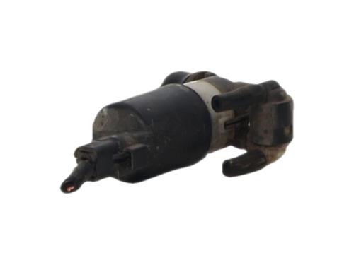washer-pump-renault-grand-scenic-iii-jz01_-2009-2010-2011-2012-2013-2014-2015-2016-37802088 main image