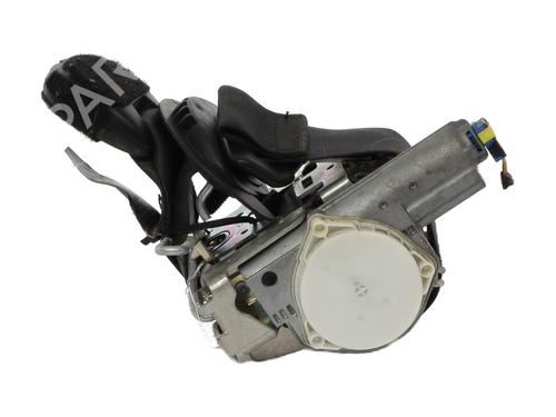 front-right-seatbelt-peugeot-5008-0u_-0e_-2009-2010-2011-2012-2013-2014-2015-2016-2017-37327254 main image