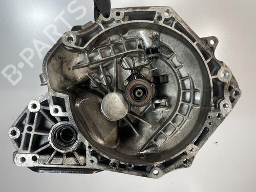 Gearbox OPEL CORSA C (X01) | BP37295741M3 - Image 4