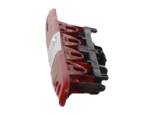 third-brake-light-citroen-c1-pm_-pn_-2005-2006-2007-2008-2009-2010-2011-2012-2013-2014-37348425 main image