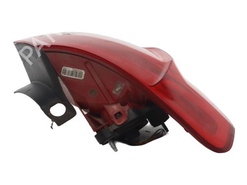 Left taillight CITROËN C5 III (RD_) 1.6 HDi 110 (RD9HL0, RD9HR8, RD9HRA) | BP37341509C34  - Image 6