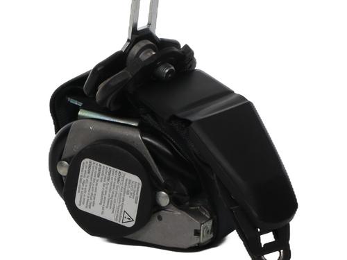 Front left seatbelt SKODA SUPERB II Estate (3T5) 1.6 TDI | BP37332977I26 - Image 2