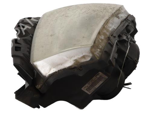 Used Right headlight Right headlight 37331994 37331994