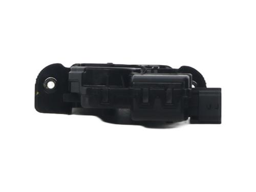 Tailgate lock RENAULT MEGANE IV Hatchback (B9A/M/N_) | BP37347401C101 - Image 2