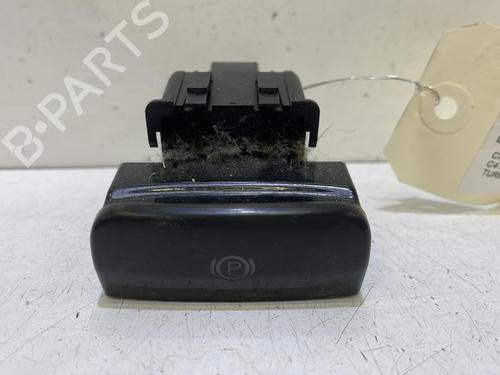 Switch CITROËN C4 Picasso I MPV (UD_) | BP37318711I30 - Image 4
