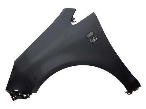 Used Left front fenders Left front fenders 37615257 37615257