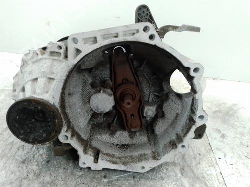 Gearbox VW GOLF VI (5K1) | BP37315578M3 - Image 2