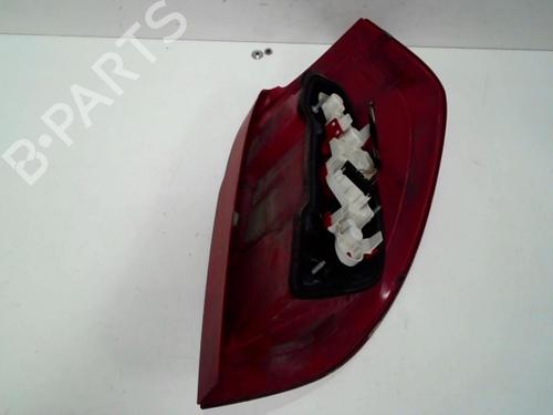 Left taillight MERCEDES-BENZ A-CLASS (W169) A 180 CDI (169.007, 169.307) | BP37310012C34 - Image 3