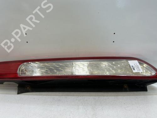 right-taillight-ford-focus-ii-da_-hcp-dp-2004-2005-2006-2007-2008-2009-2010-2011-2012-2013-37324788 main image