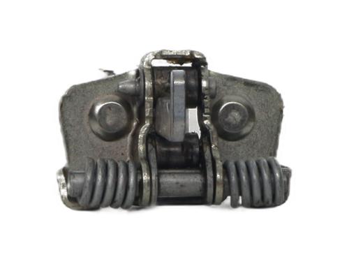 Hinge/Door check strap DACIA DUSTER (HS_) 1.2 TCe 125 | BP37336364C146 - Image 3