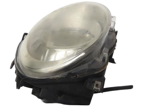 Right headlight FIAT 500 (312_) 0.9 (312AXG1A, 312.AXG11) | BP37341432C29 - Image 4