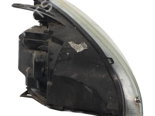 Left headlight FORD FOCUS II Turnier (DA_, FFS, DS) | BP37335483C28 - Image 3