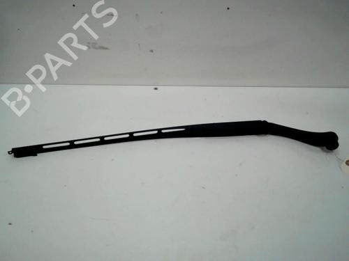 front-windshield-wiper-arm-citroen-c5-ii-break-re_-2004-2005-2006-2007-2008-37306170 main image