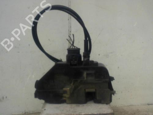 Used Front left lock Front left lock 37304678 37304678