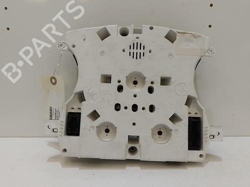 Instrument cluster MINI MINI (R50, R53) | BP37317983C47 - Image 3