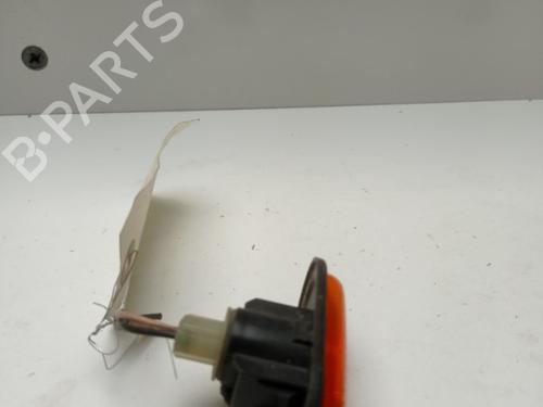 Right front indicator RENAULT KANGOO Express (FC0/1_) | BP37300768C33 - Image 3