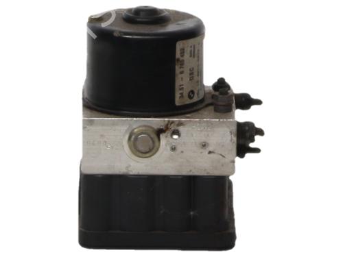ABS pump BMW 3 Coupe (E46) | BP37317636M43 - Image 3