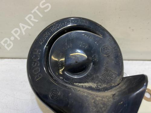 Used Horn Horn 37318865 37318865