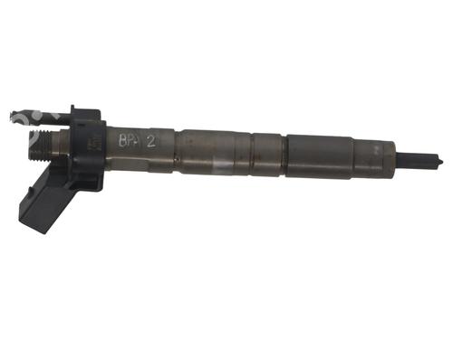 Injector BMW X3 (F25) xDrive 35 d | BP37342288M100 - Image 3