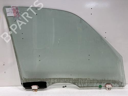 Used Front left door window Front left door window 37323667 37323667