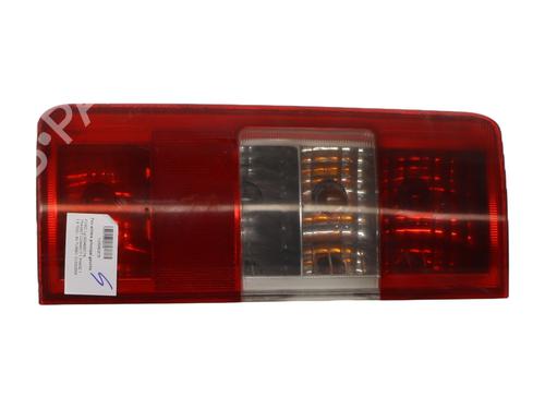 Left taillight FORD TRANSIT CONNECT (P65_, P70_, P80_) 1.8 Di | BP37331168C34 - Image 5