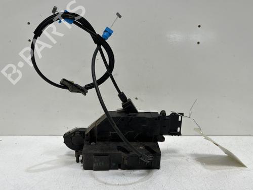 front-right-lock-citroen-c4-picasso-i-mpv-ud_-2006-2007-2008-2009-2010-2011-2012-2013-2014-2015-37322745 main image