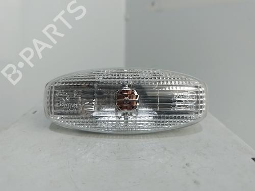 Left side indicator KIA RIO II (JB) | BP37317771I20 - Image 3