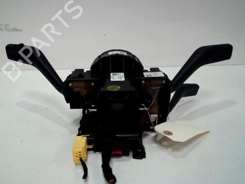 Used Steering column stalk Steering column stalk 37306197 37306197