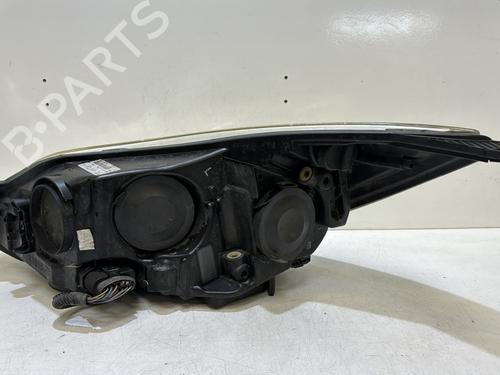 Right headlight FORD FOCUS III Saloon | BP37325897C29 - Image 4
