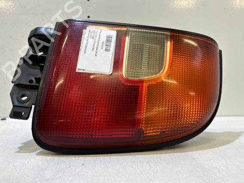 Used Right taillight Right taillight 37296265 37296265