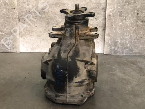 Rear differential MERCEDES-BENZ E-CLASS T-Model (S211) E 320 T CDI (211.222) | BP37619193M24 - Image 2